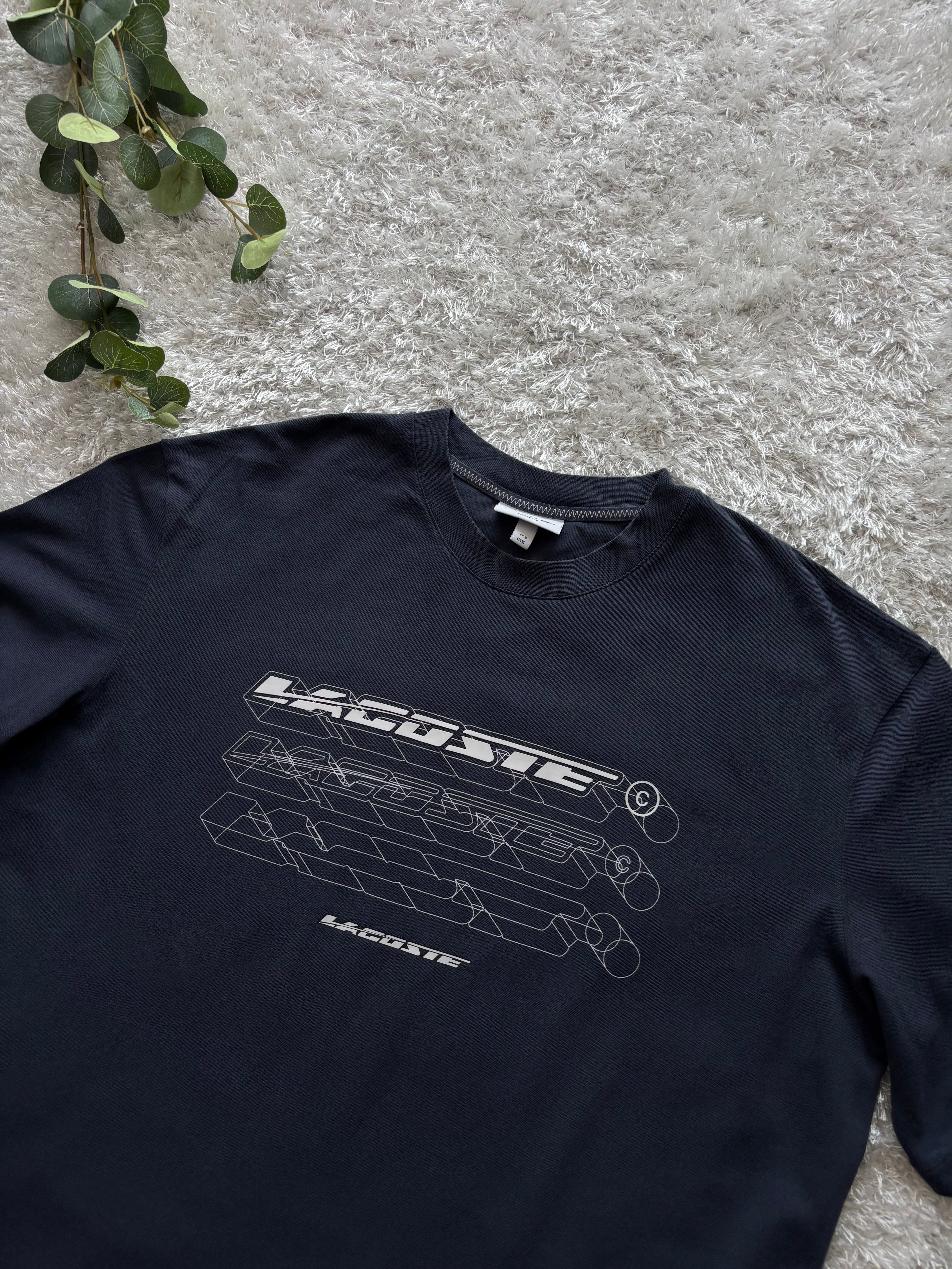 Lacoste T-Shirt