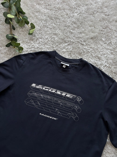 Lacoste T-Shirt
