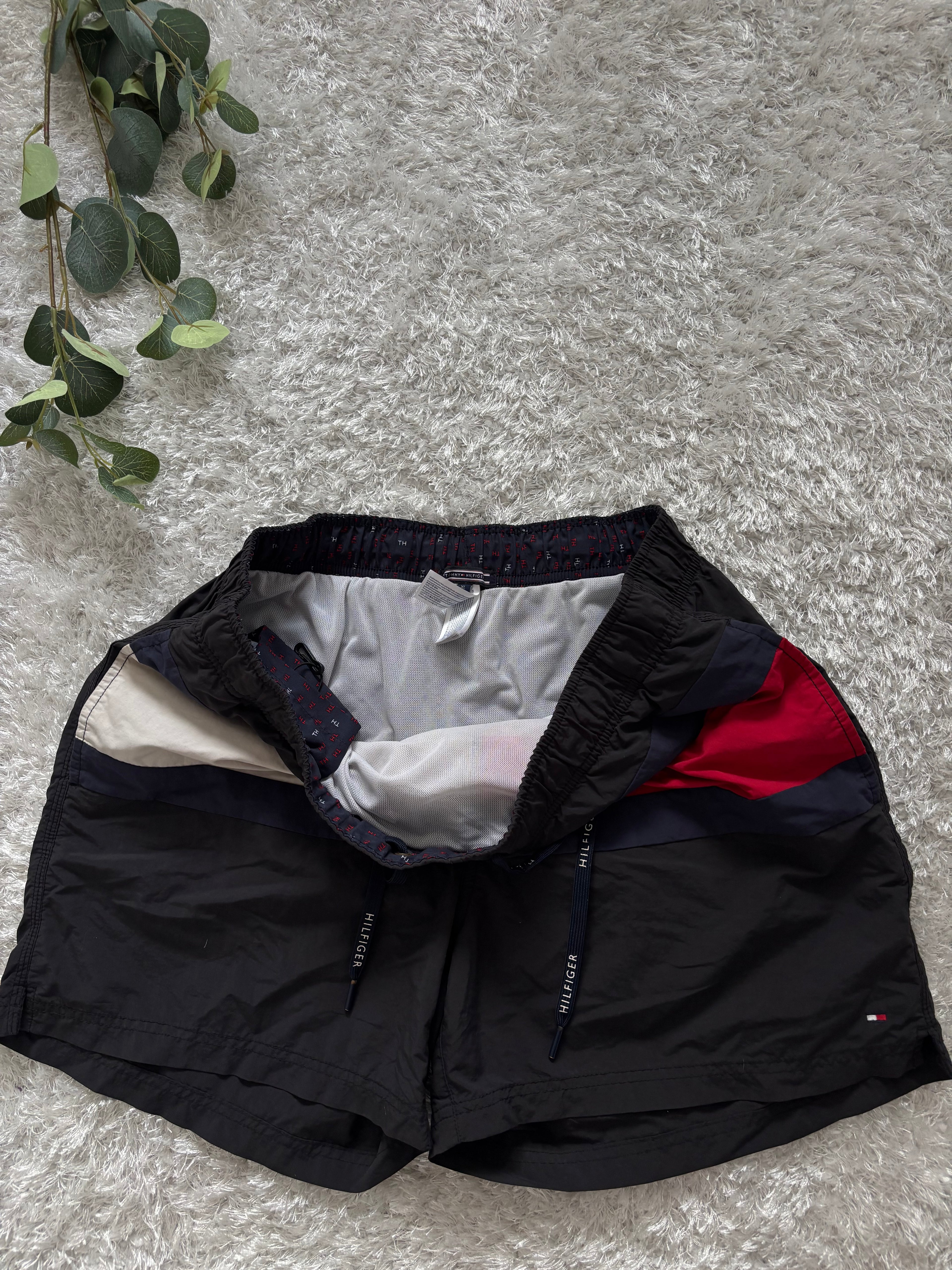 Tommy Hilfiger Swim Shorts