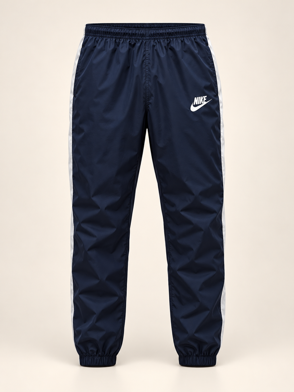 Nike Sweatpants