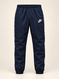 Nike Sweatpants