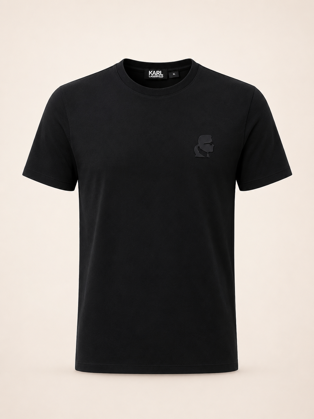Karl Lagerfeld T-Shirt