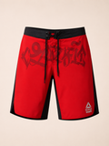 Reebok Shorts
