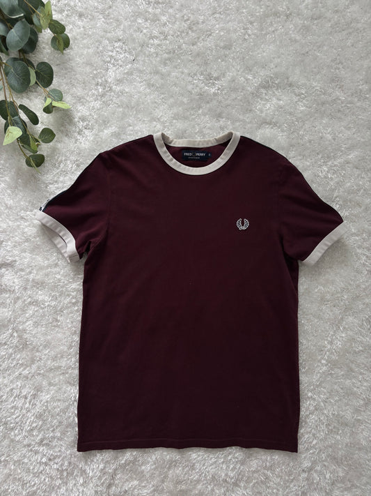 Fred Perry T-Shirt