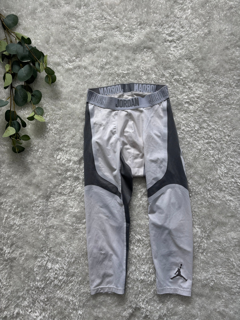 Jordan Leggings