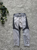 Jordan Leggings
