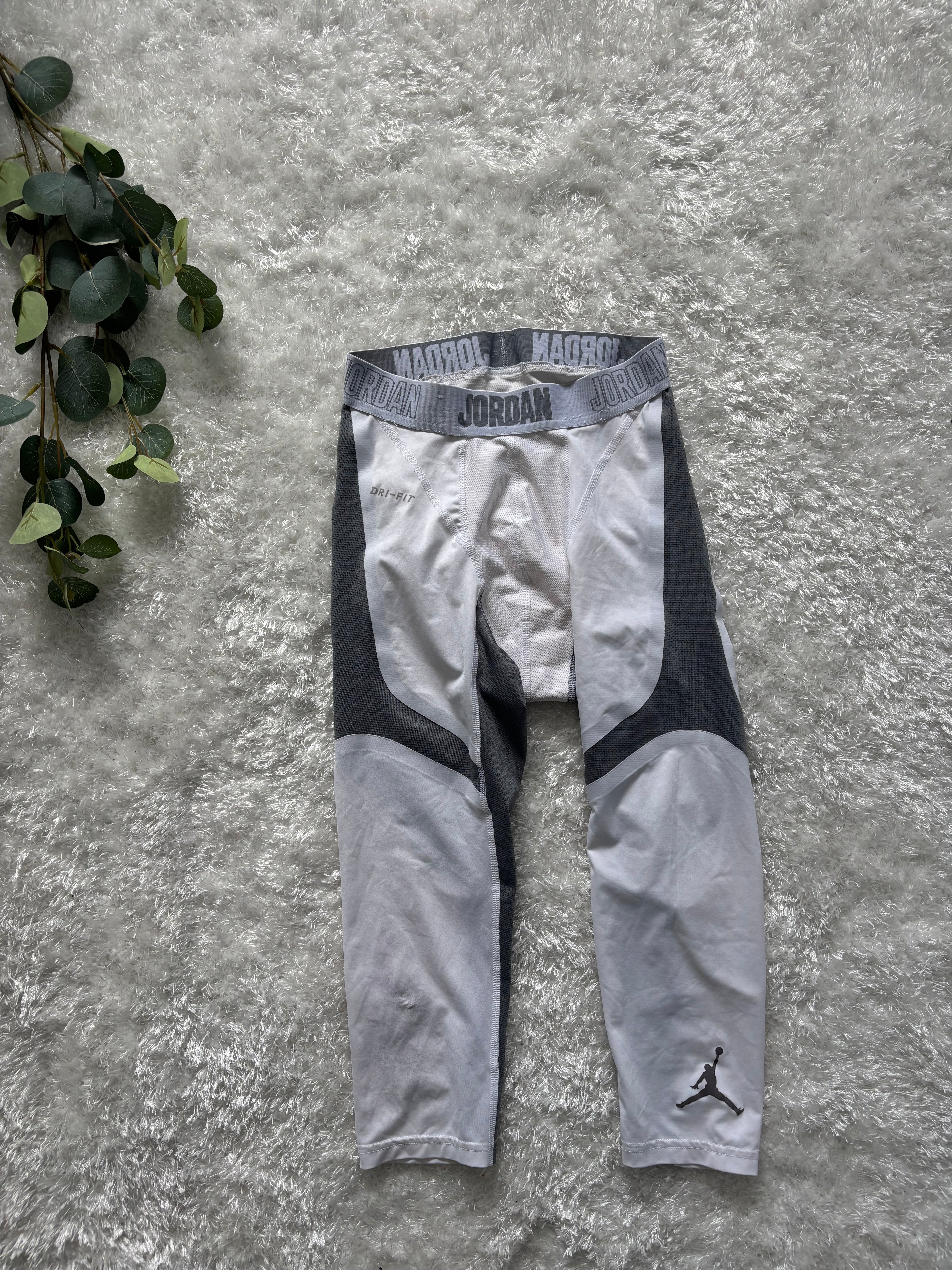 Jordan Leggings