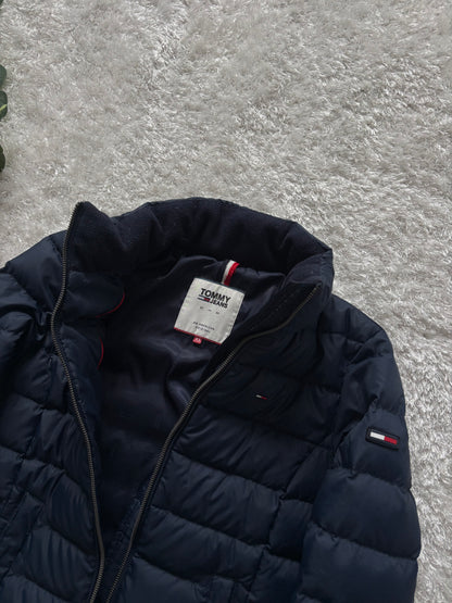 Tommy Hilfiger Jacket (Дамско)