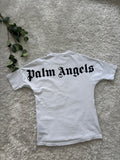 Palm Angels T-Shirt