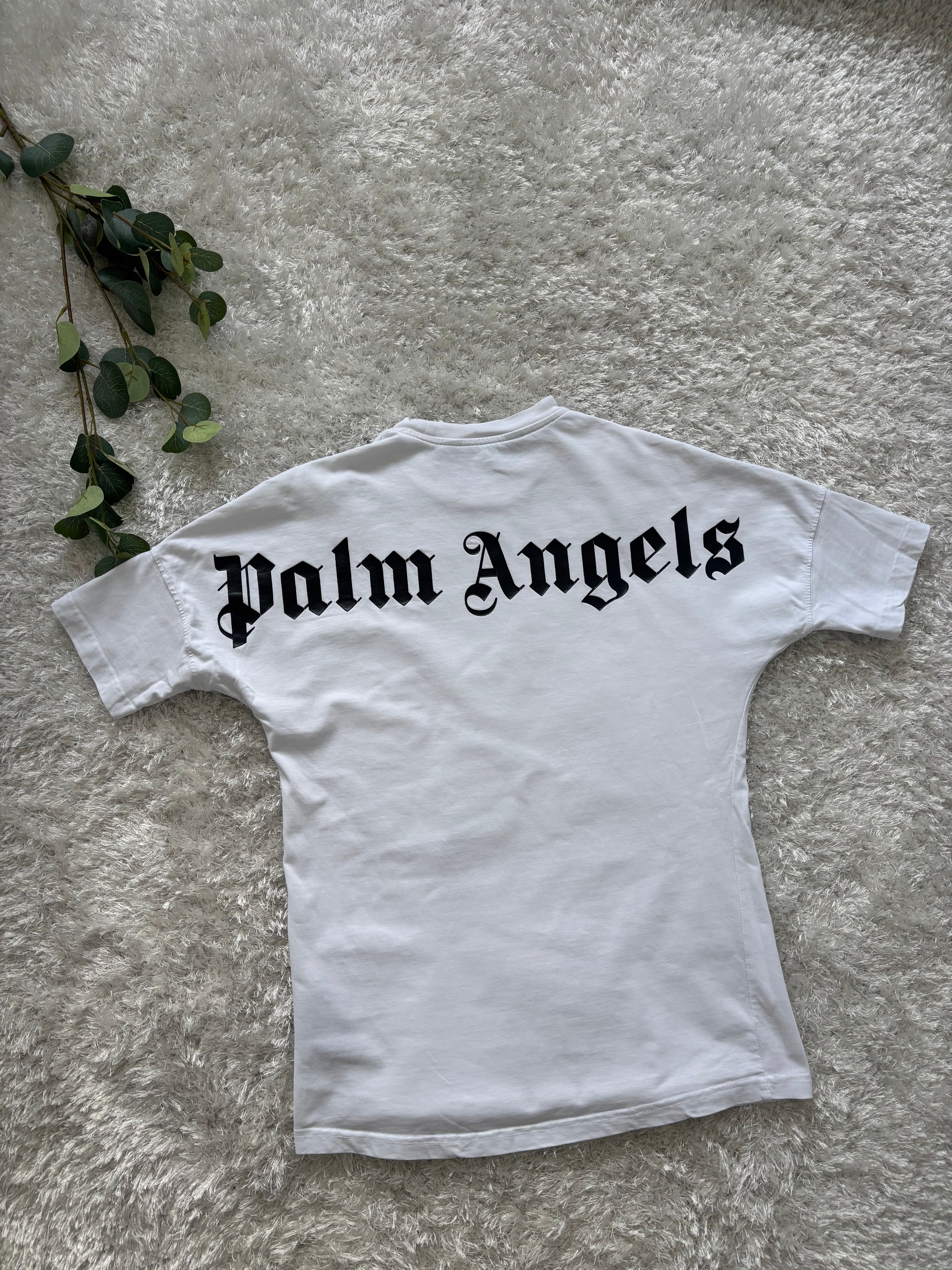Palm Angels T-Shirt