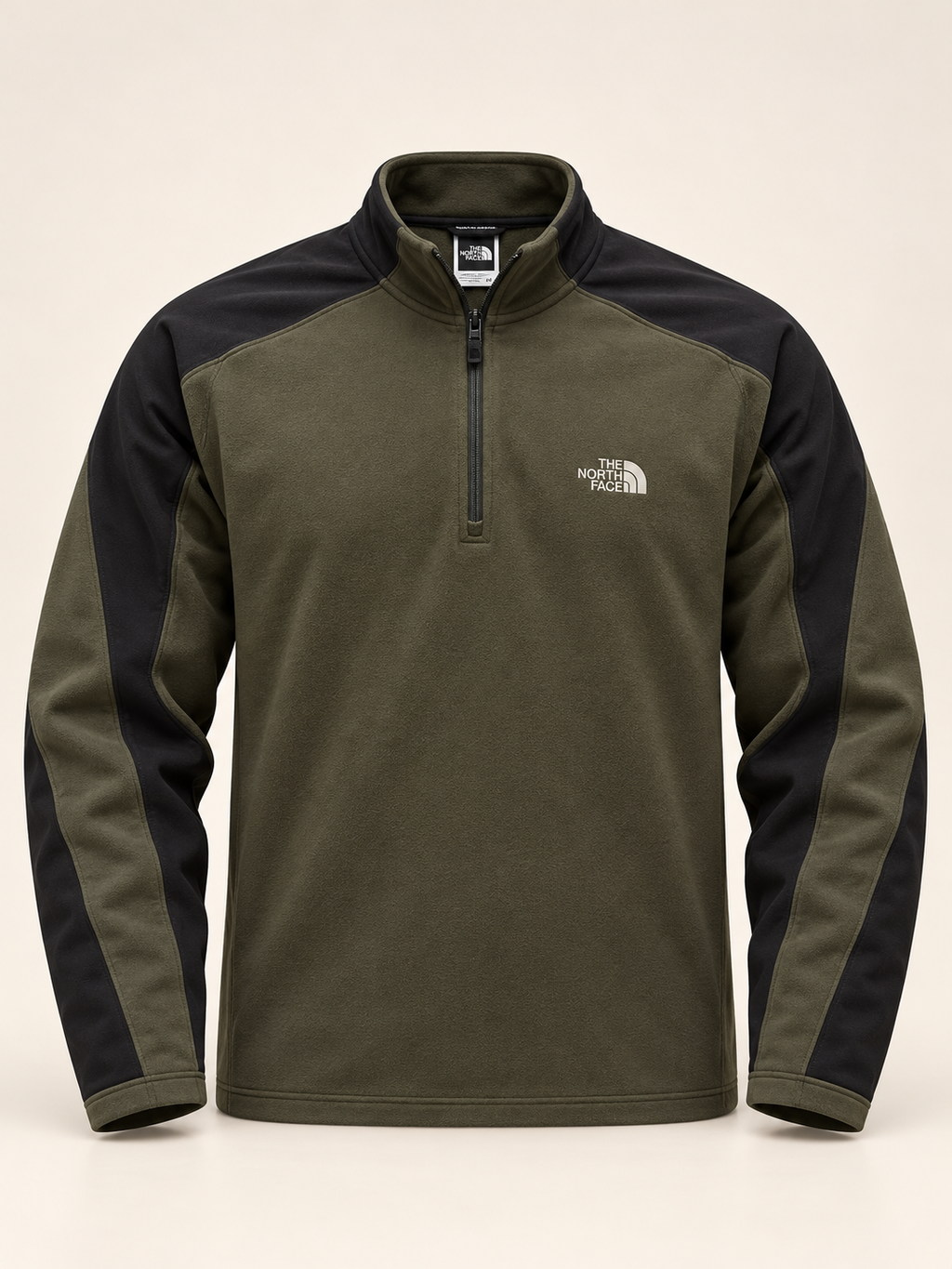 The North Face Polar