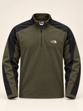 The North Face Polar