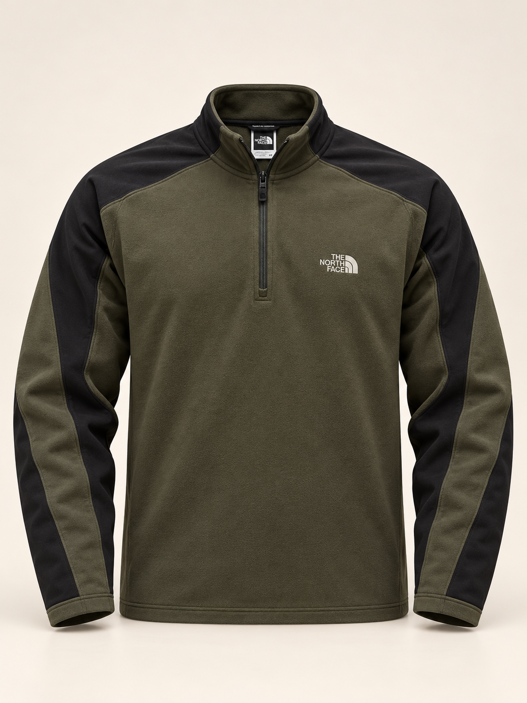 The North Face Polar