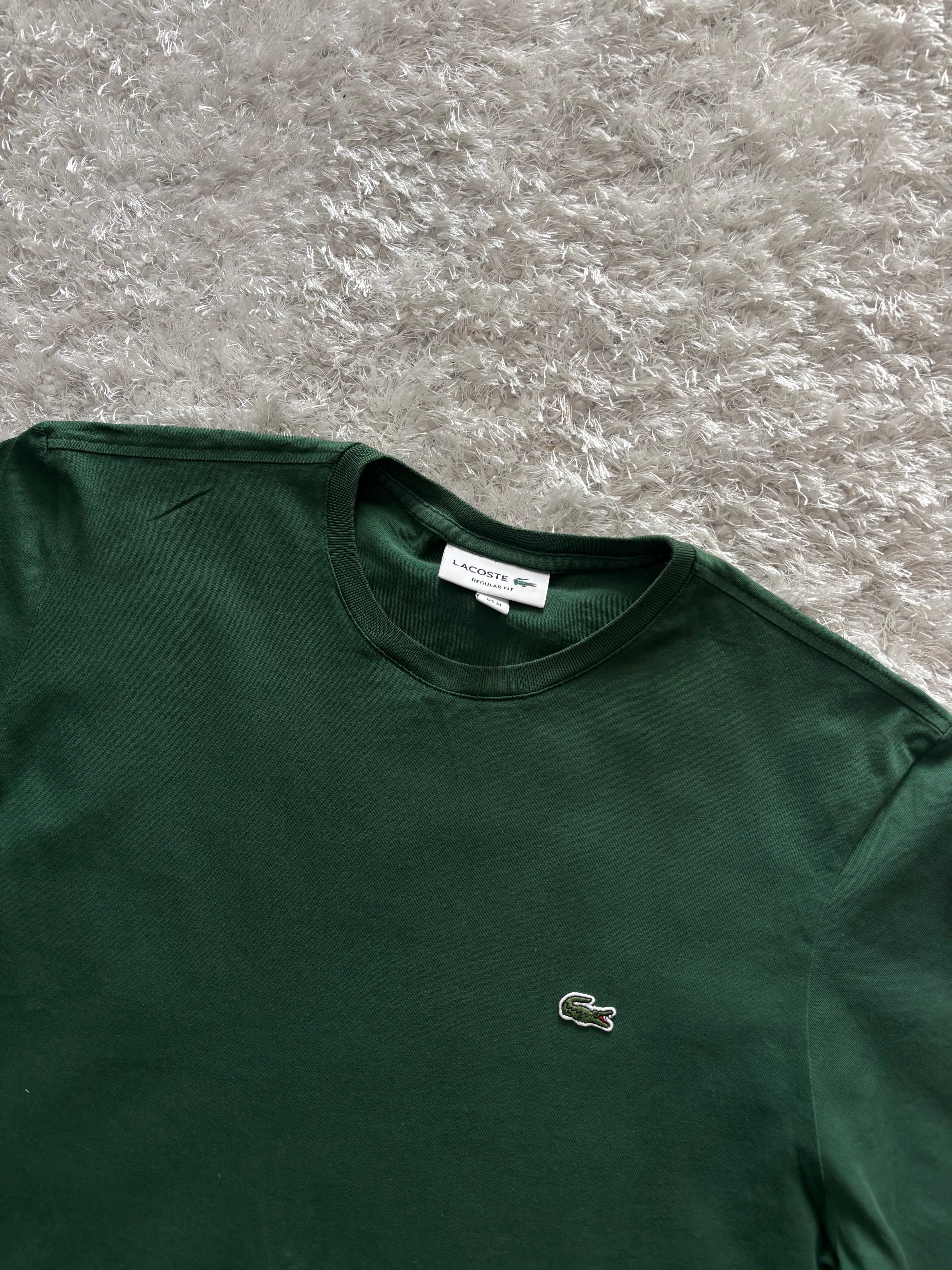 Lacoste T-Shirt