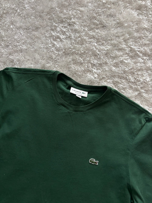 Lacoste T-Shirt