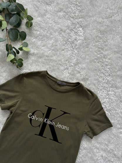 Calvin Klein T-Shirt