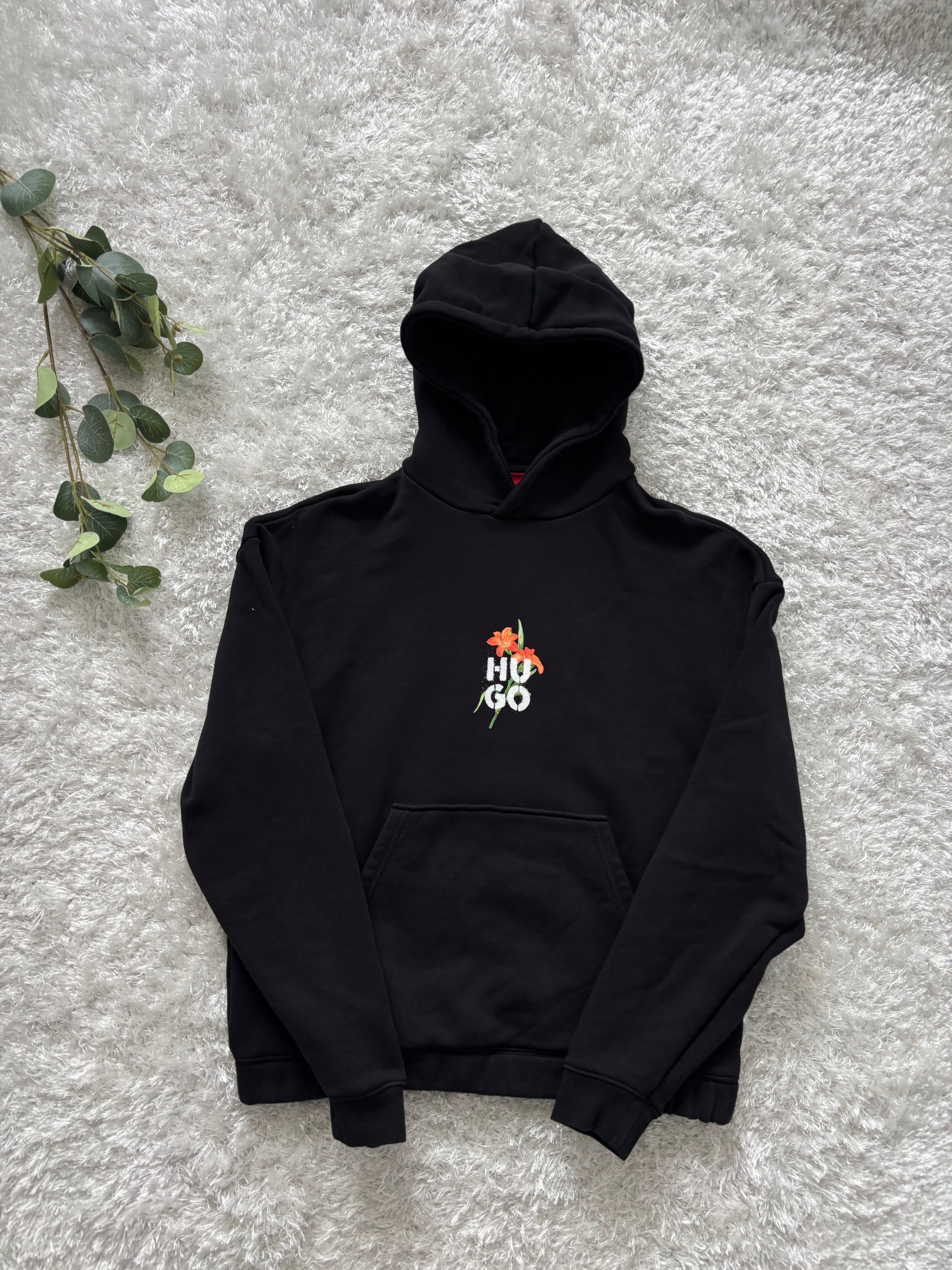 HUGO Hoodie