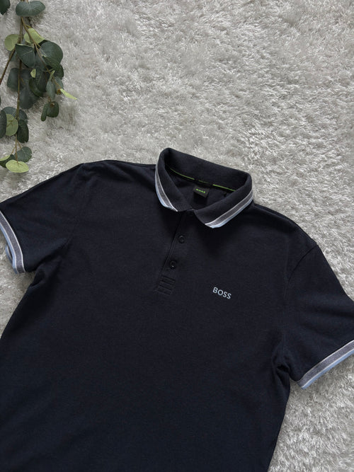 Boss Polo