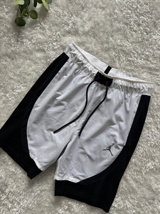 Jordan Shorts