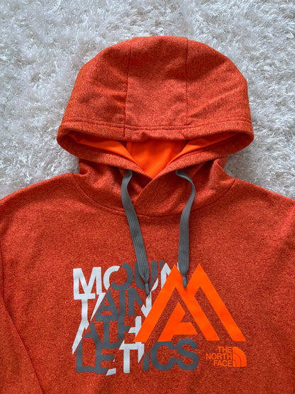 The North Face Hoodie
