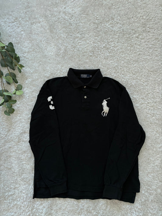 Ralph Lauren Long Sleeve