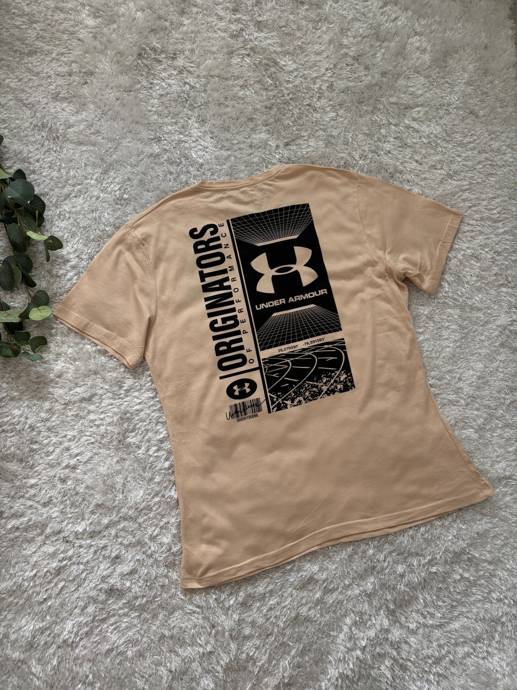 Under Armour T-Shirt