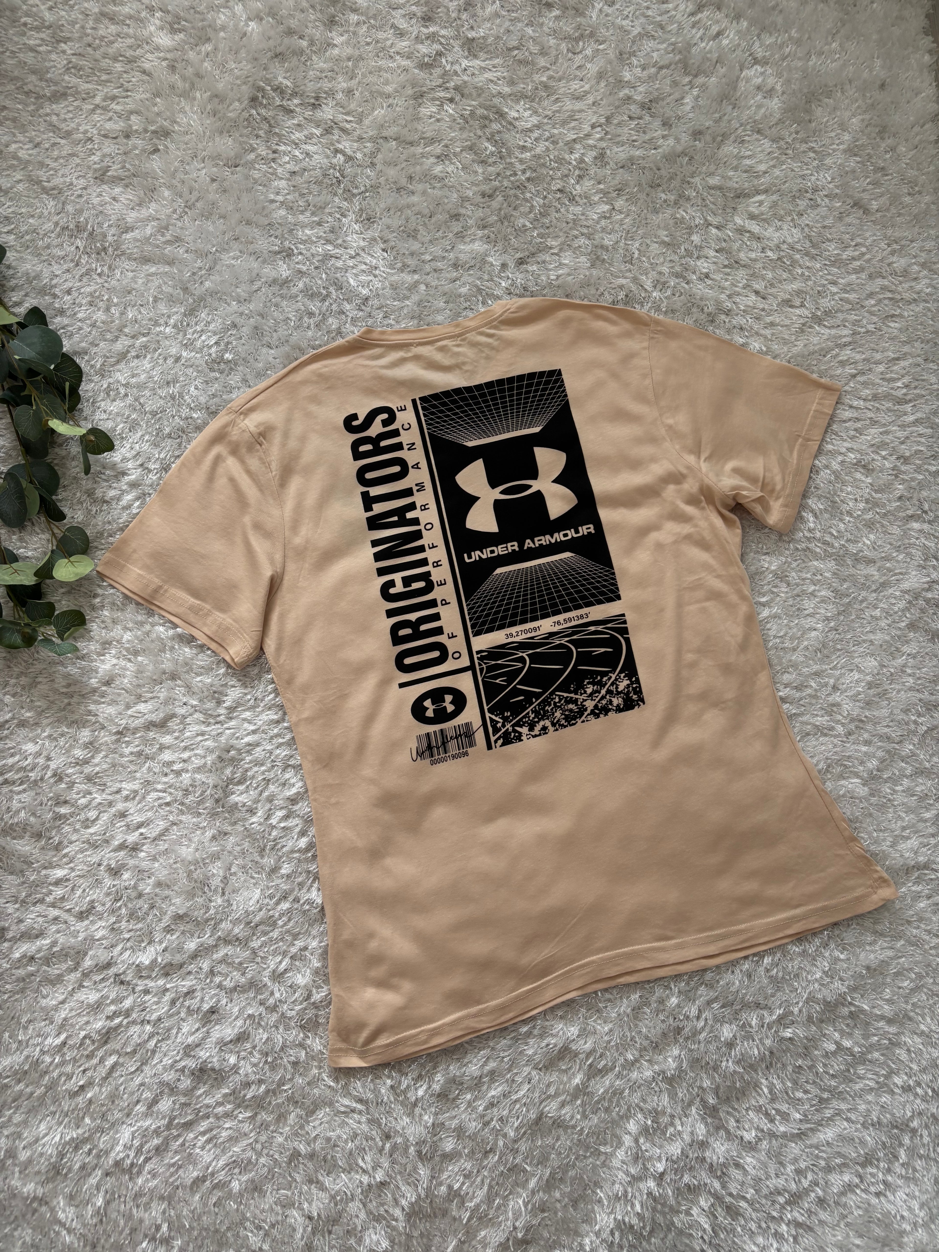 Under Armour T-Shirt