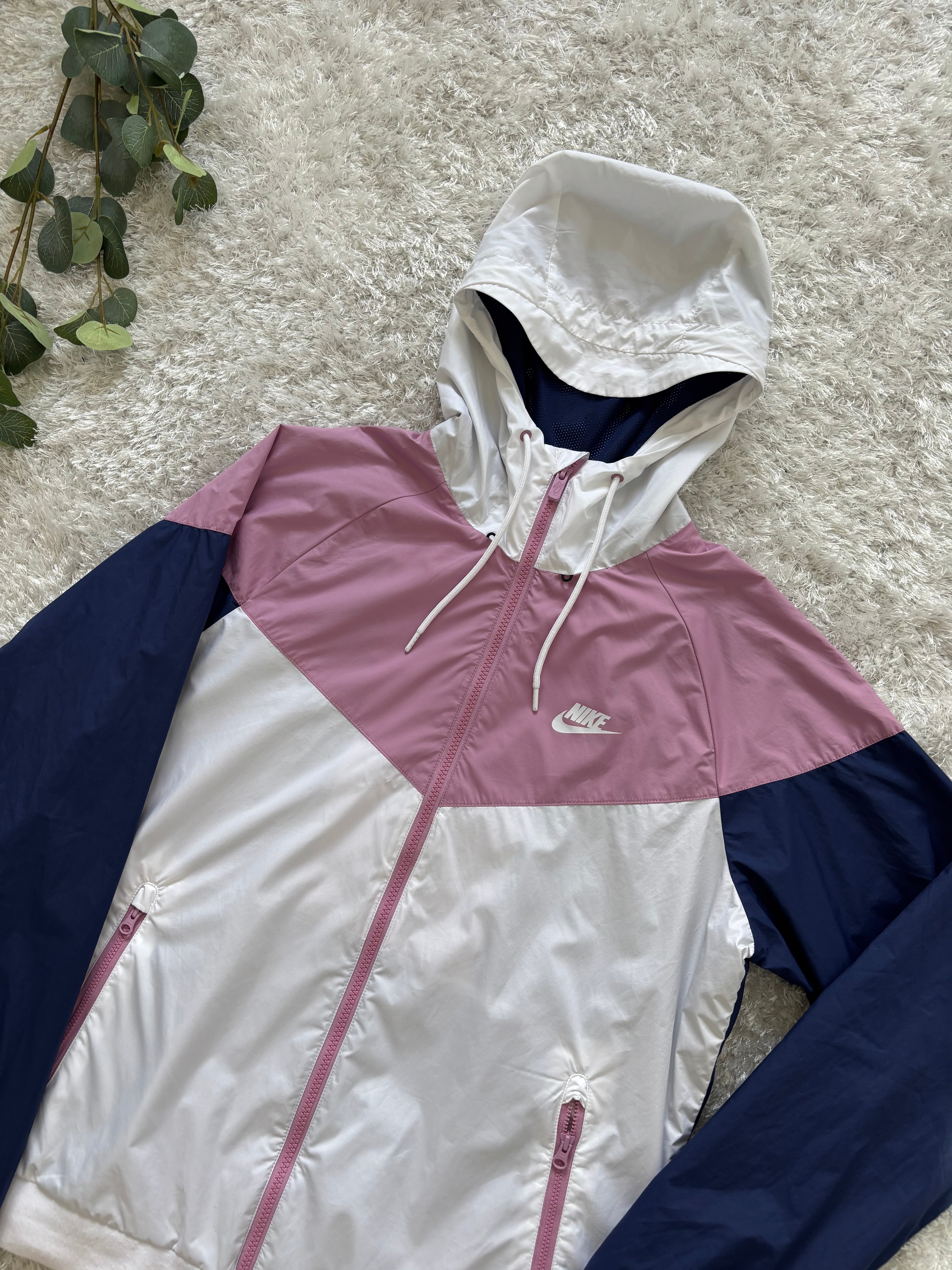 Nike Jacket (Дамско)