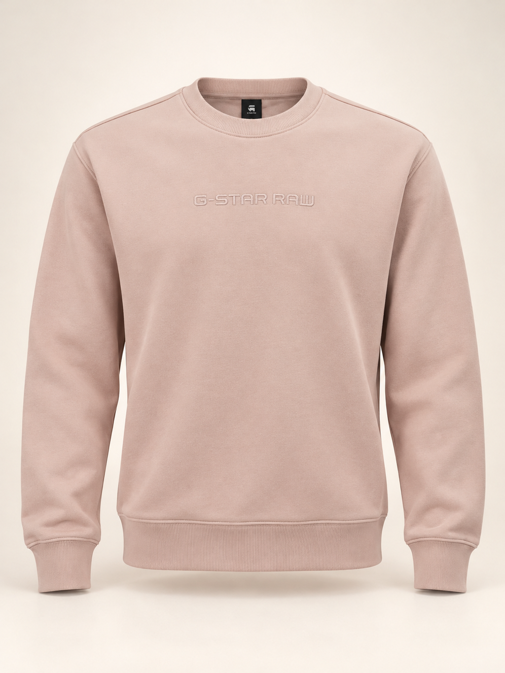 G-Star RAW Long Sleeve