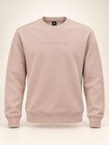 G-Star RAW Long Sleeve