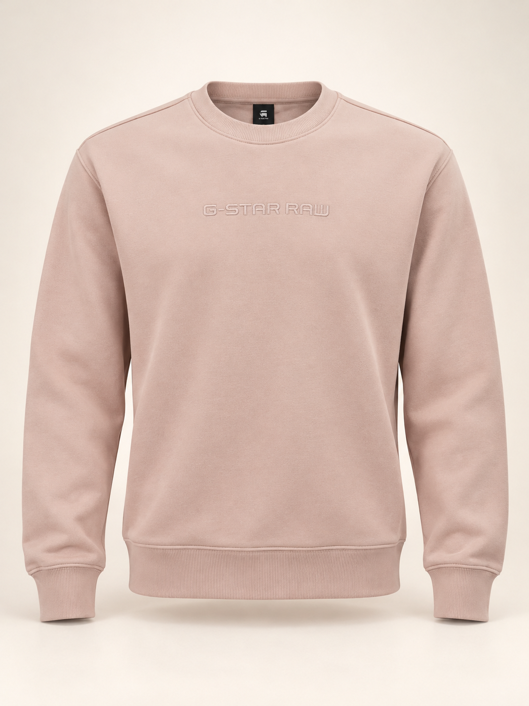 G-Star RAW Long Sleeve