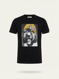 Replay T-Shirt
