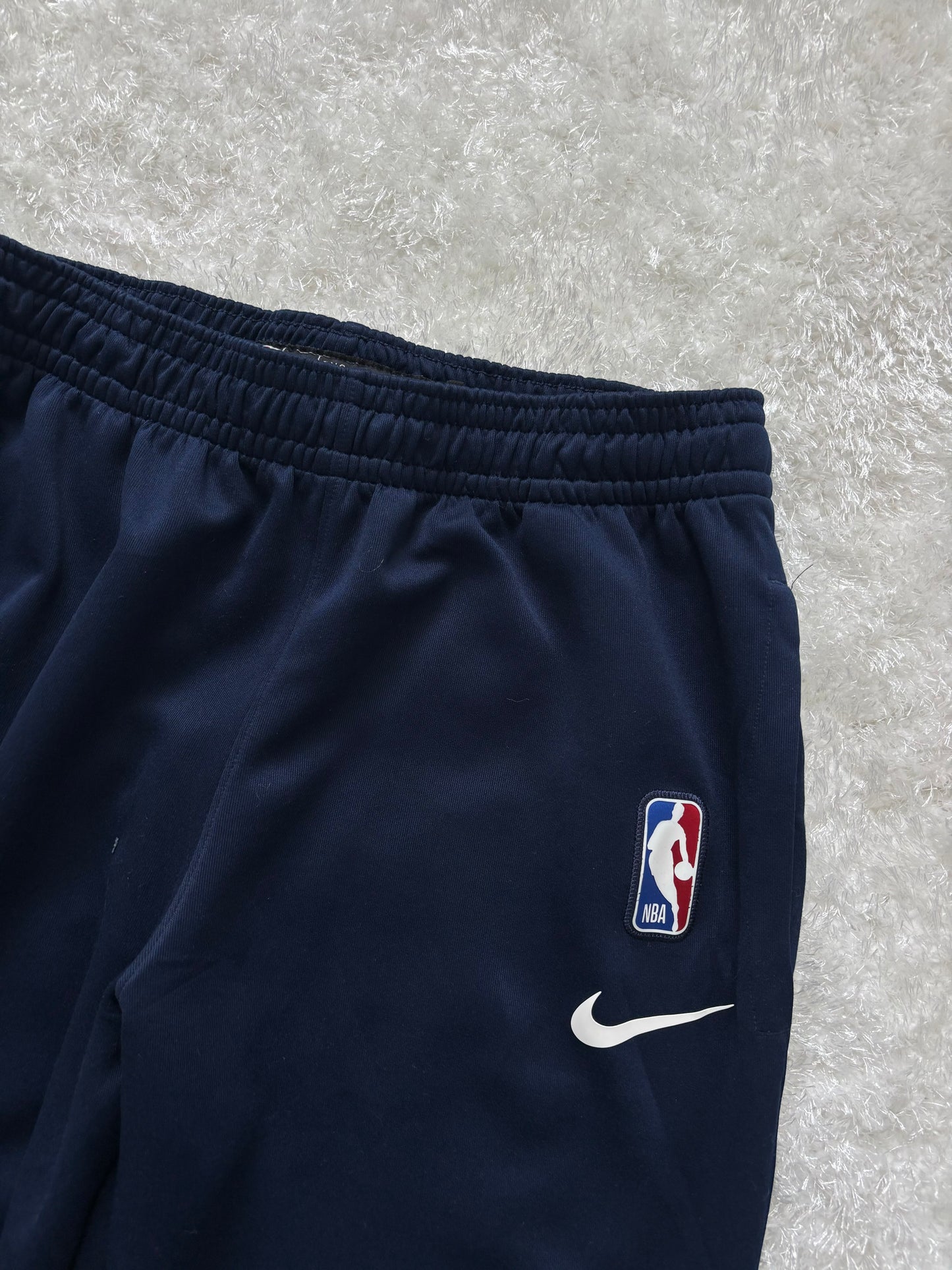 Nike x NBA Sweatpants