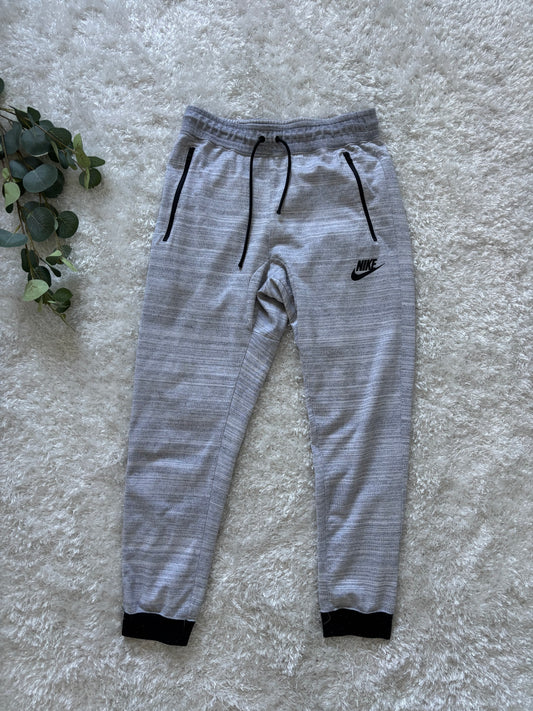 Nike TrackPants