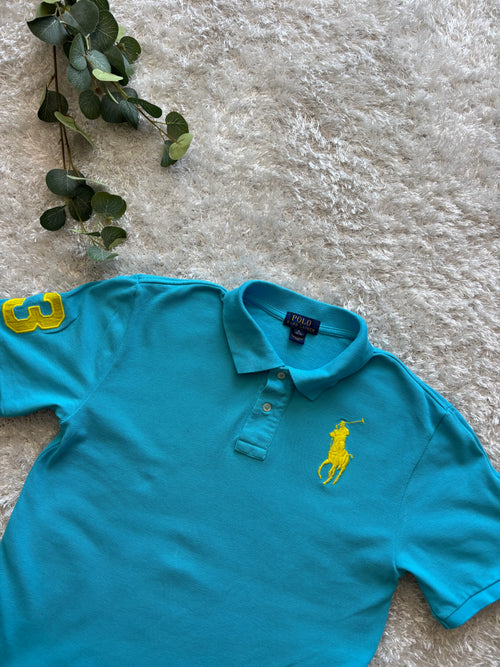 Ralph Lauren Polo