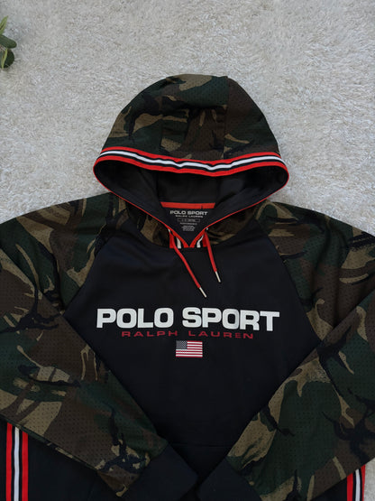 Ralph Lauren Polo Sport