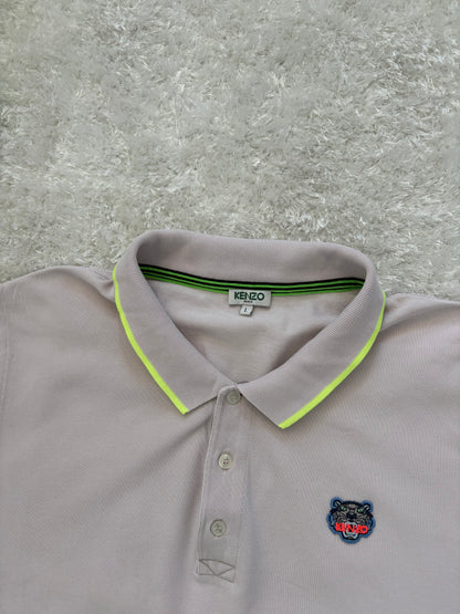 Kenzo Polo
