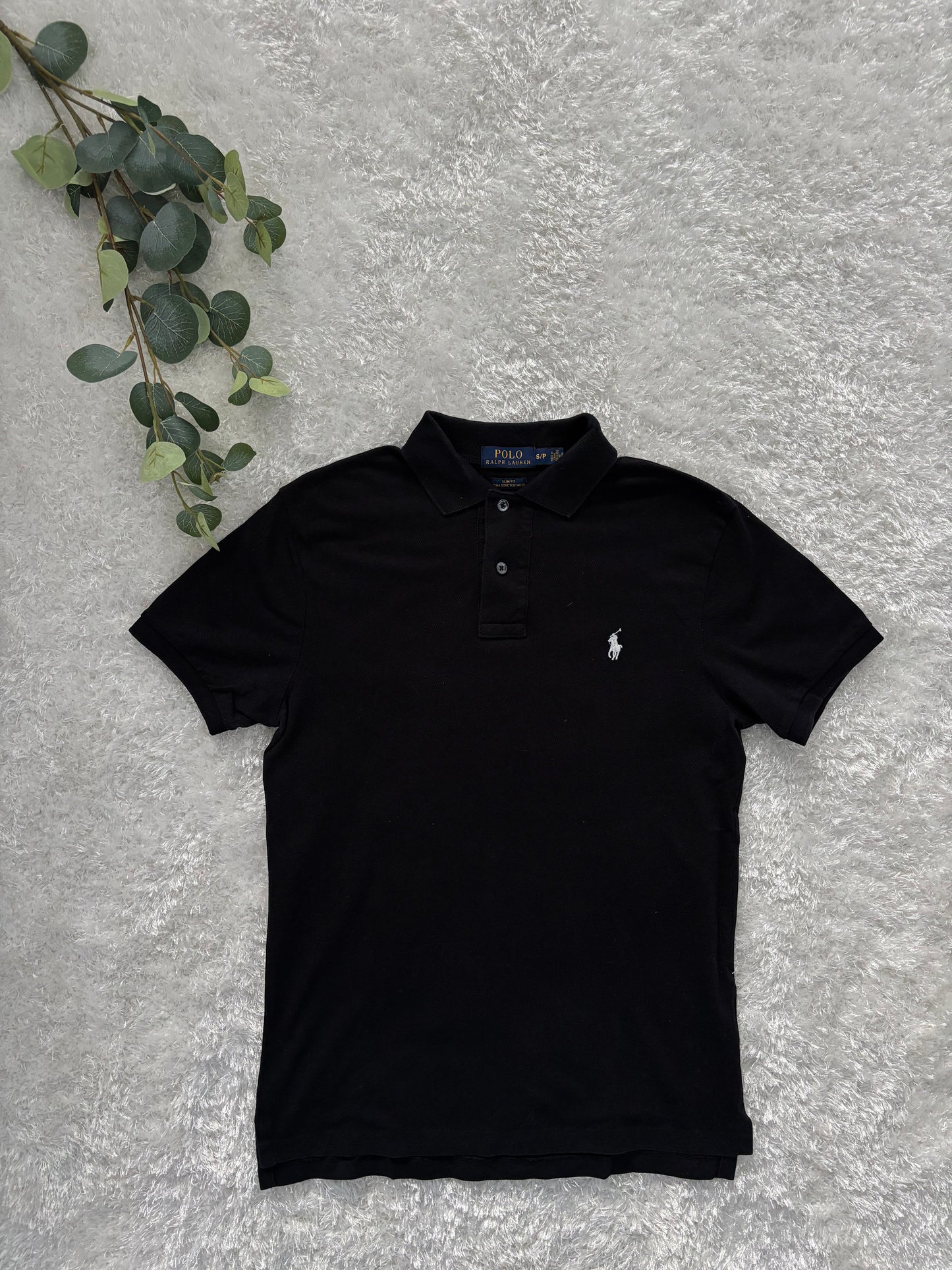 Ralph Lauren Polo