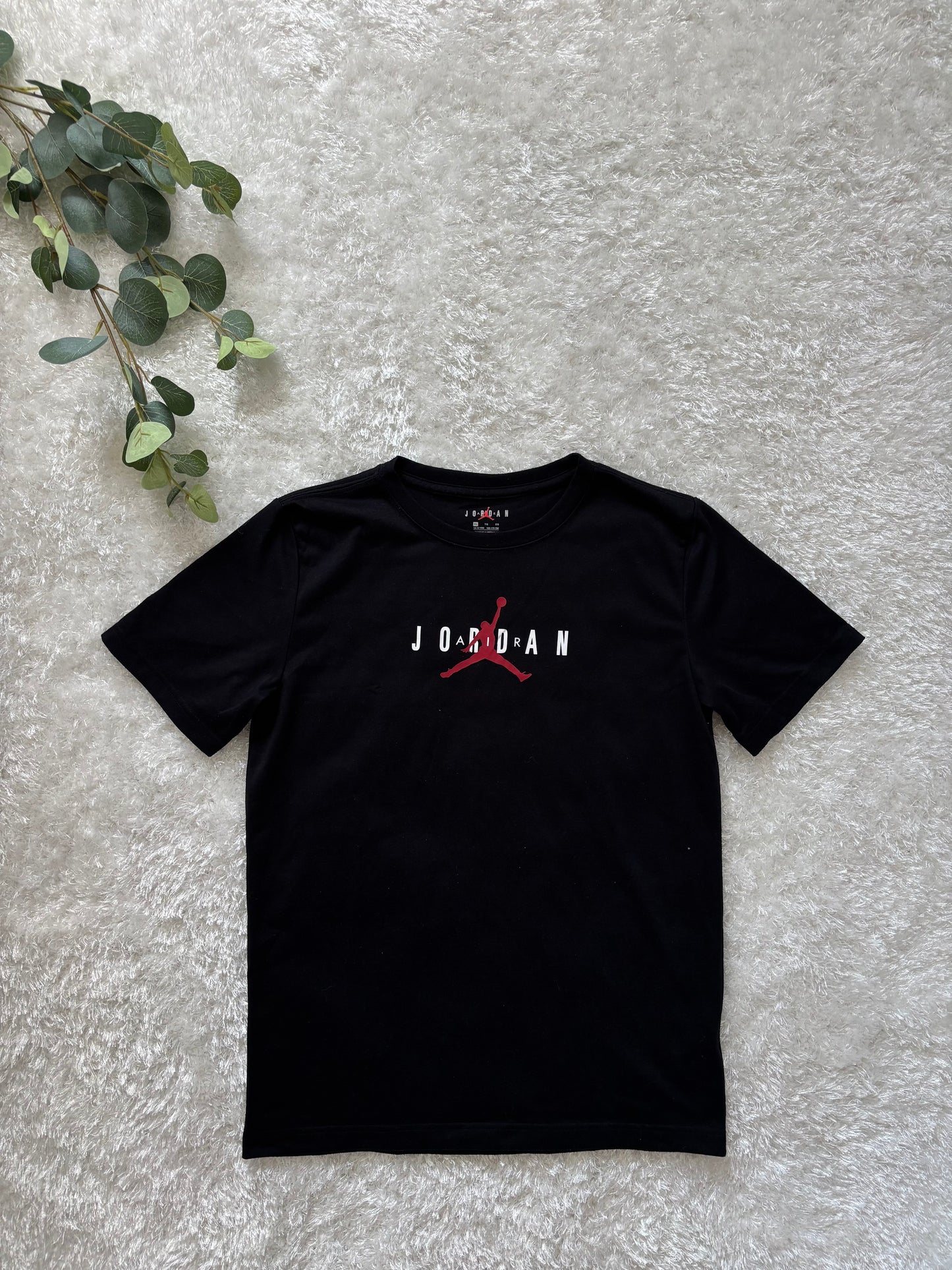 Jordan T-Shirt