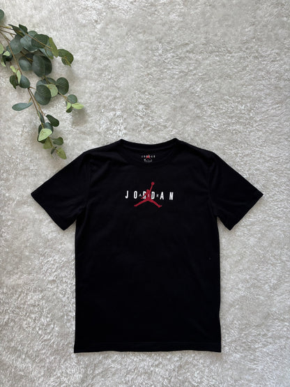 Jordan T-Shirt
