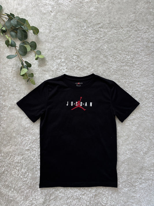Jordan T-Shirt