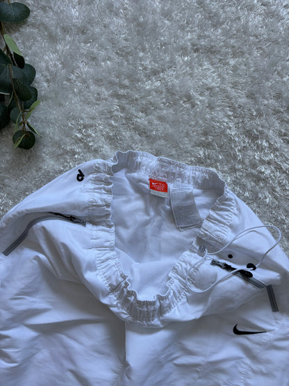 Nike Nylon Pants