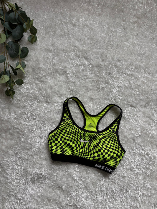 Nike Sports Bra (Дамско)