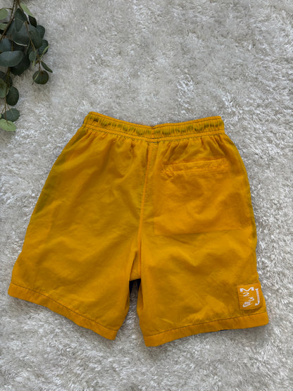 Jordan Shorts
