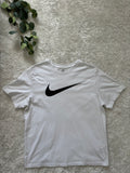 Nike Tee