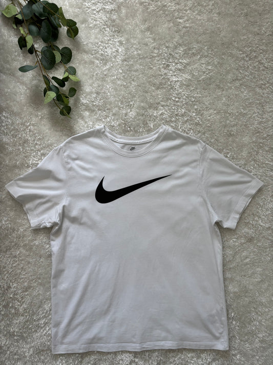 Nike Tee