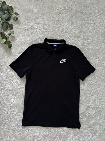 Nike Polo