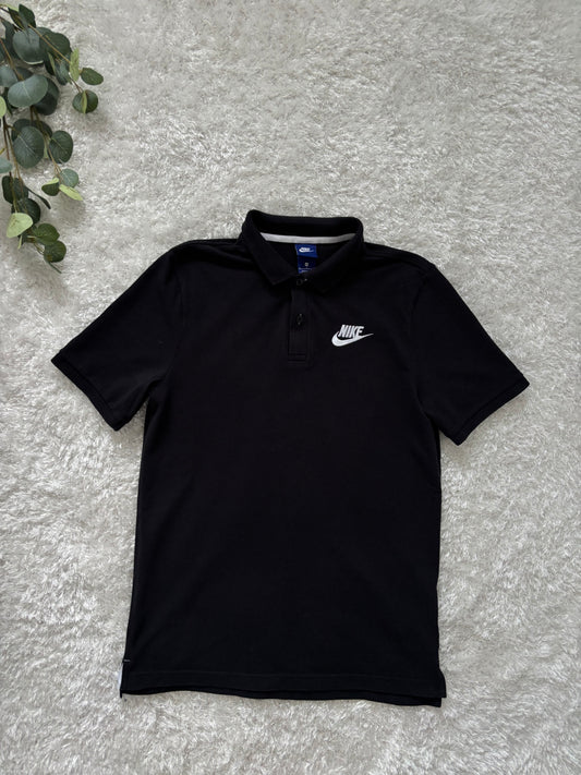 Nike Polo