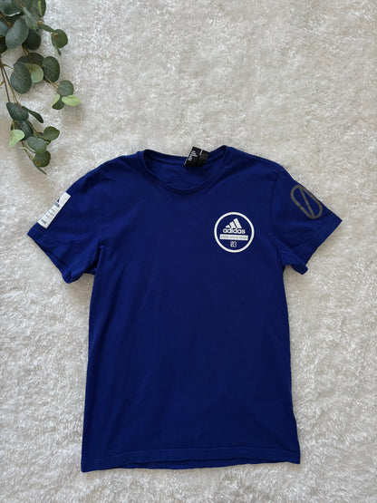 Adidas T-Shirt