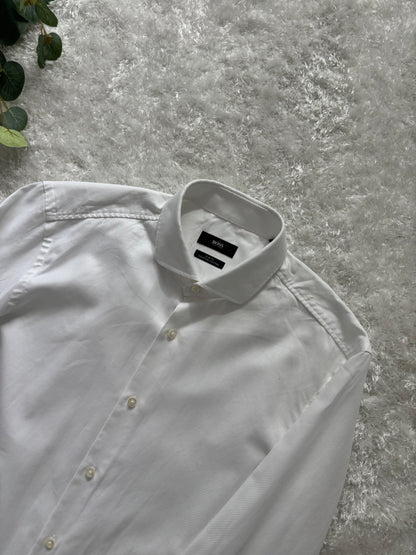 Boss Shirt